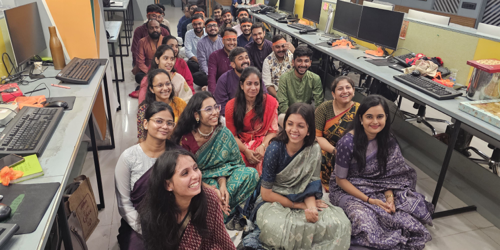 Ganesh Chaturthi 2024 image 10