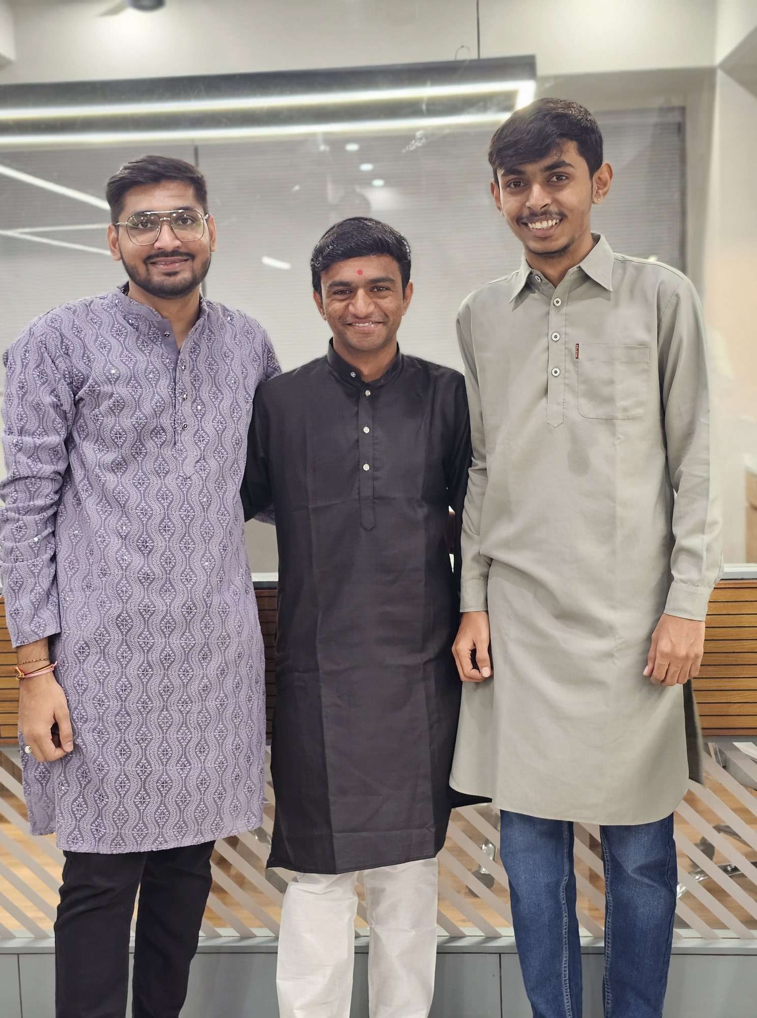 Navratri Festival 2023 image 6