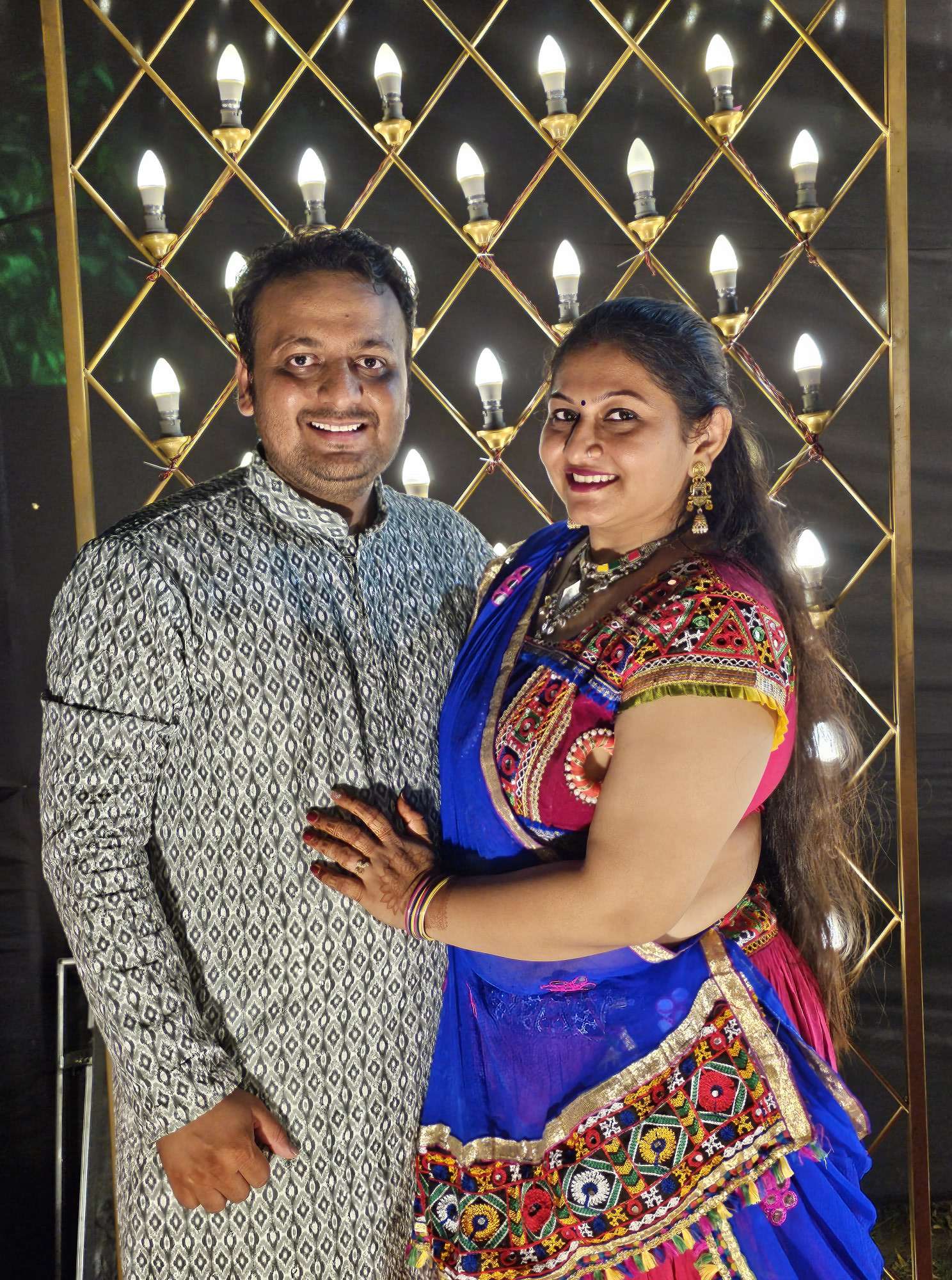 Navratri Festival 2023 image 7