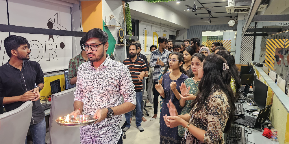 Ganesh Chaturthi 2024 image 2