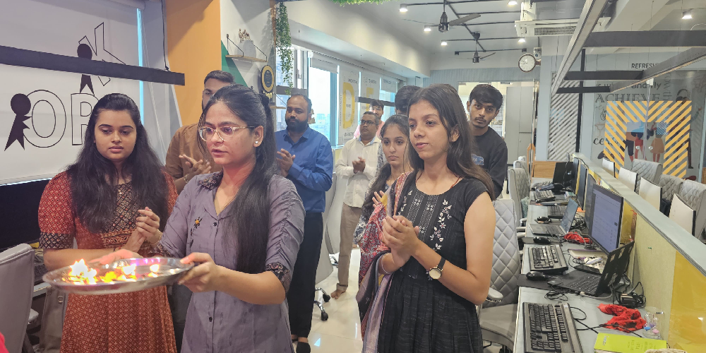 Ganesh Chaturthi 2024 image 4