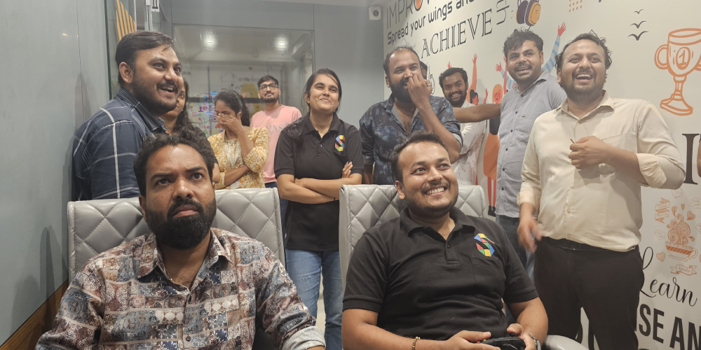 Game Celebration 2024 image 5