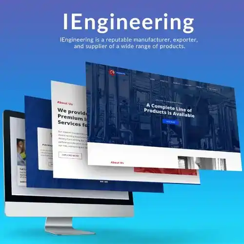 IEngineering
