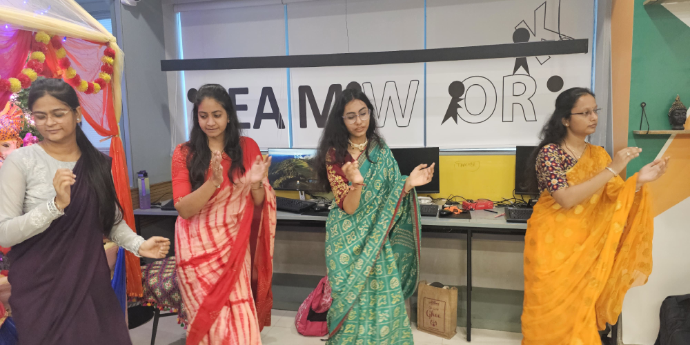 Ganesh Chaturthi 2024 image 7