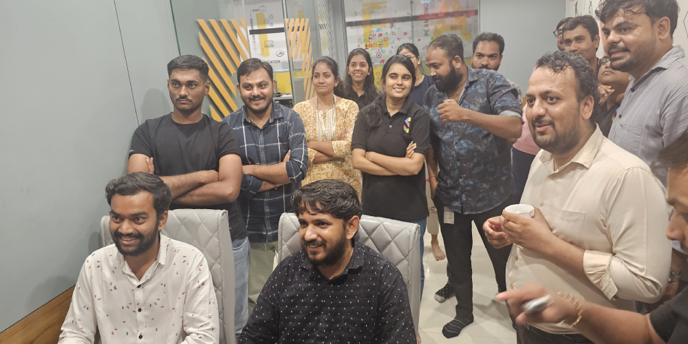 Game Celebration 2024 image 9