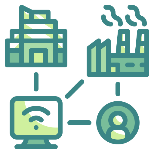 Flexible IoT Models