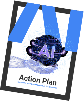 AI Action Plan