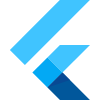 Flutter Development