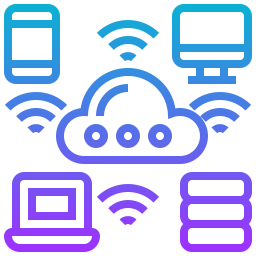 Hardware connect API Development