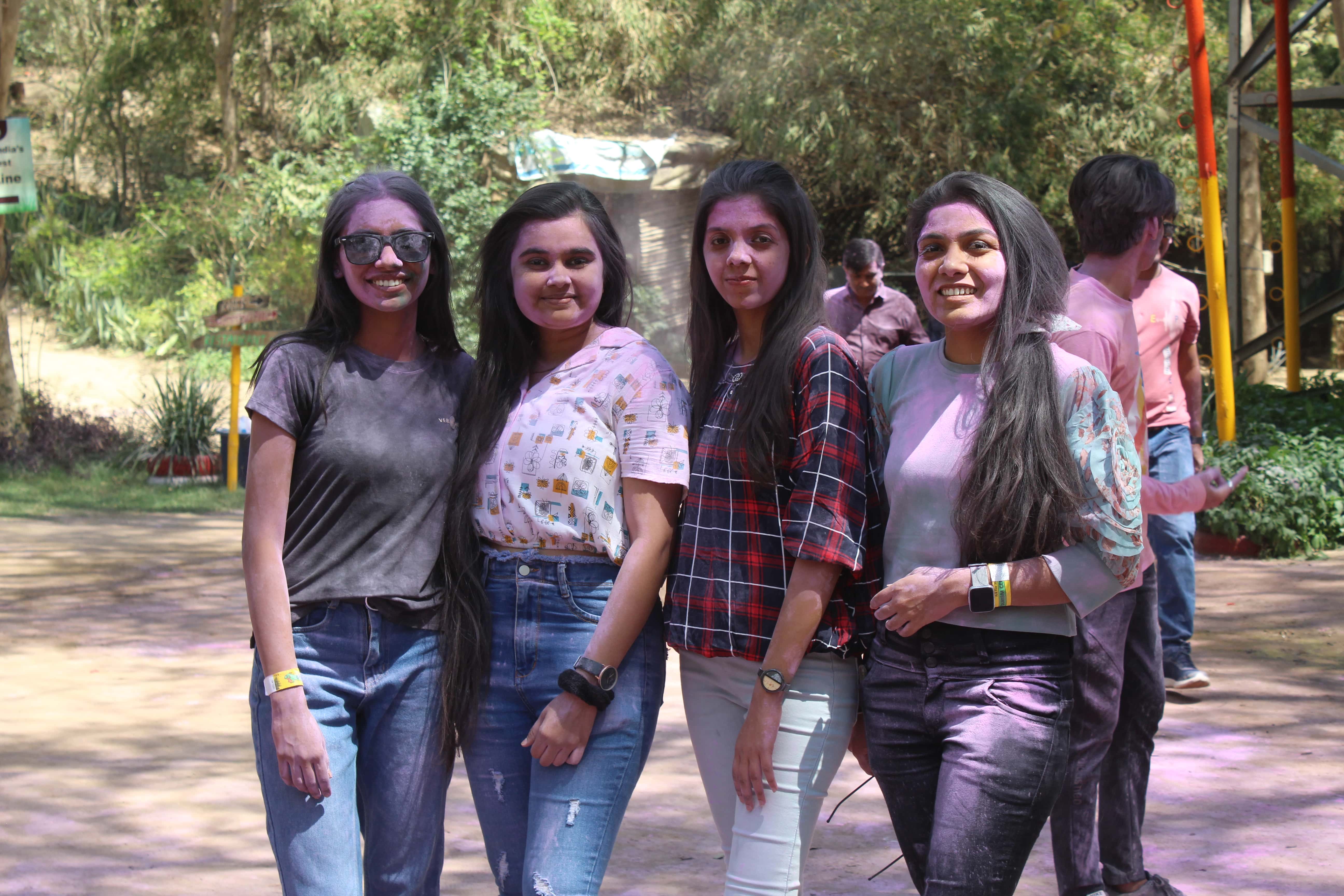 Picnic 2022 image 4
