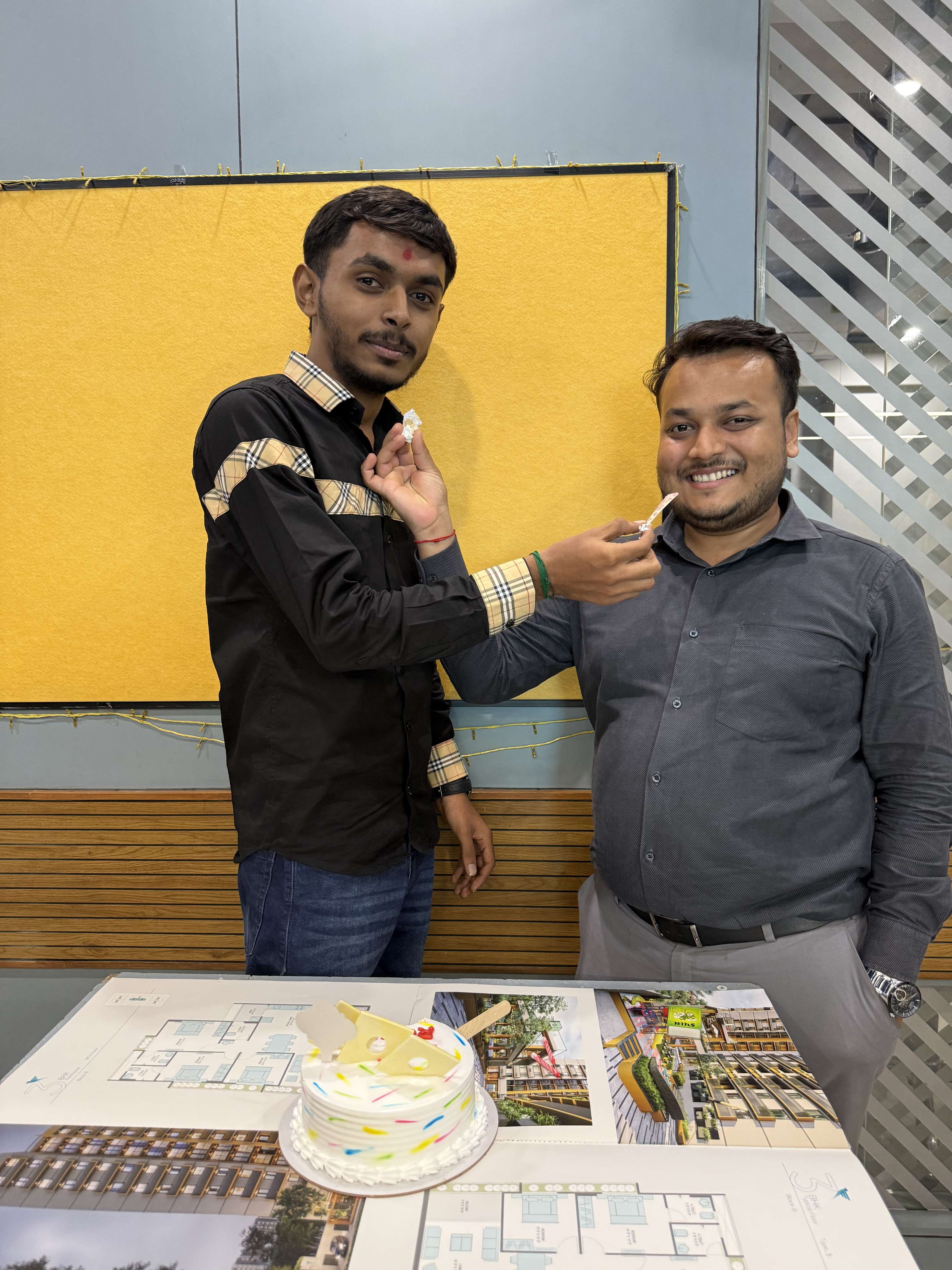 Birthday Celebration 2025 image 3