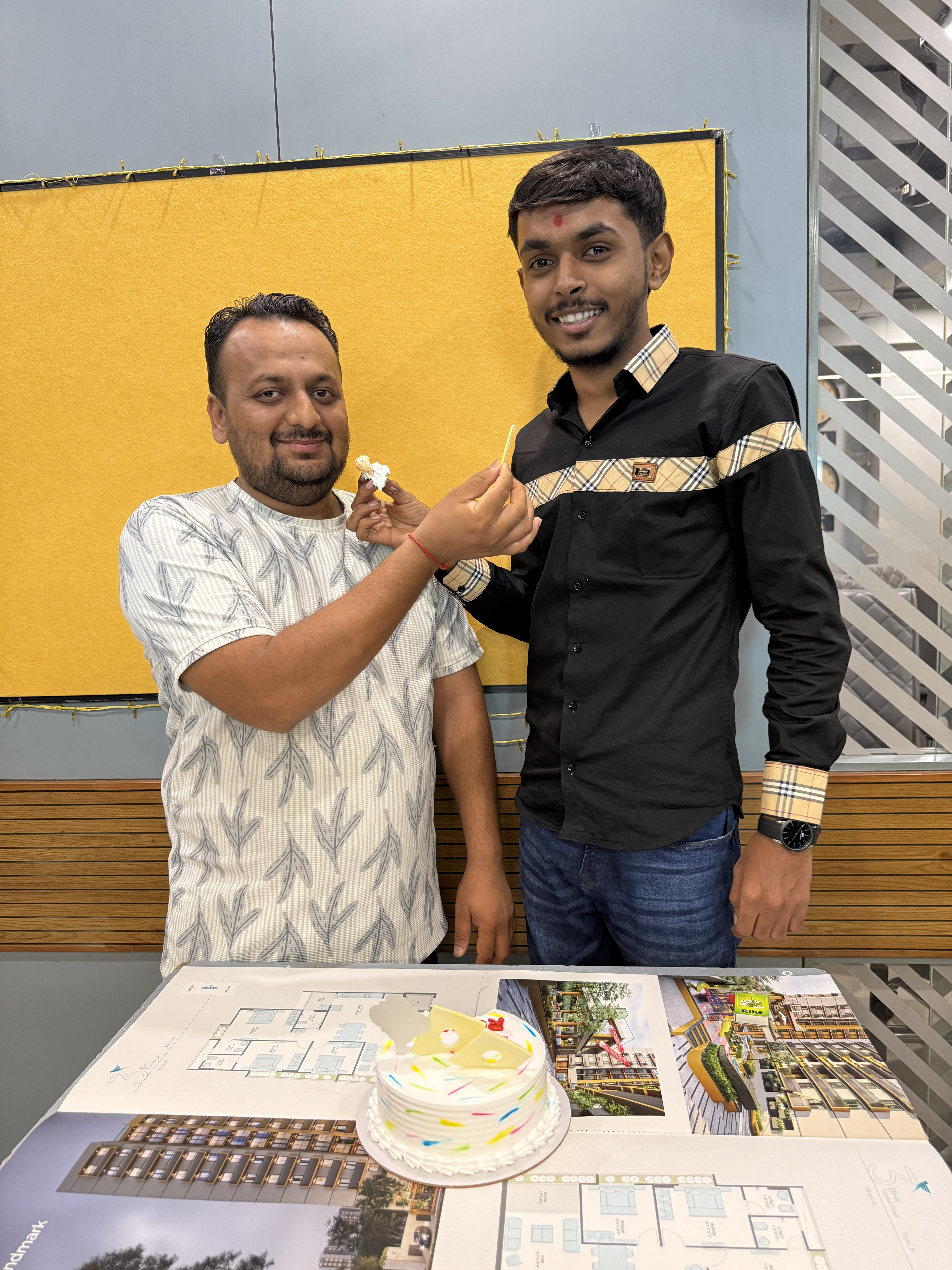 Birthday Celebration 2025 image 4