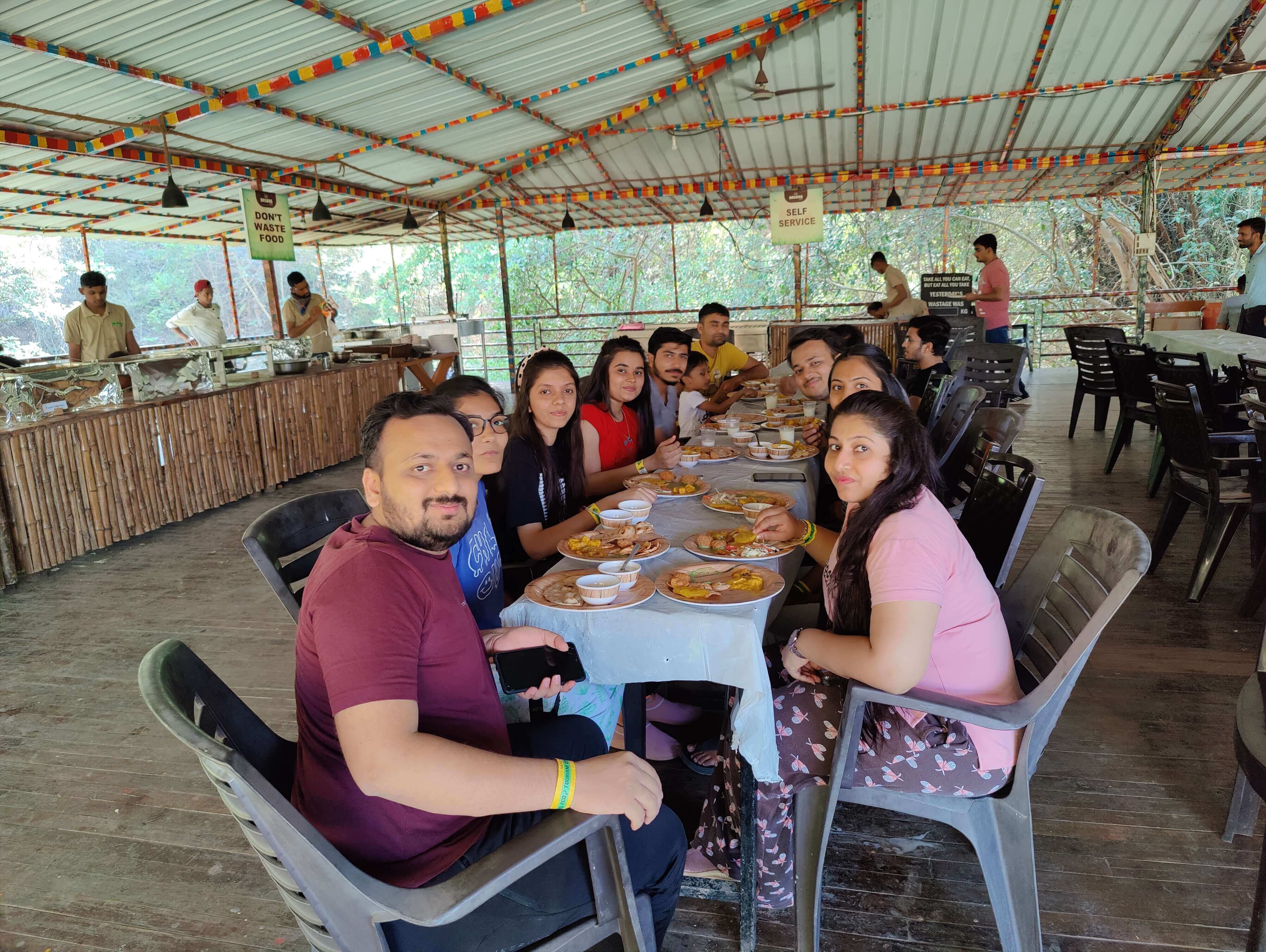 Picnic 2022 image 8