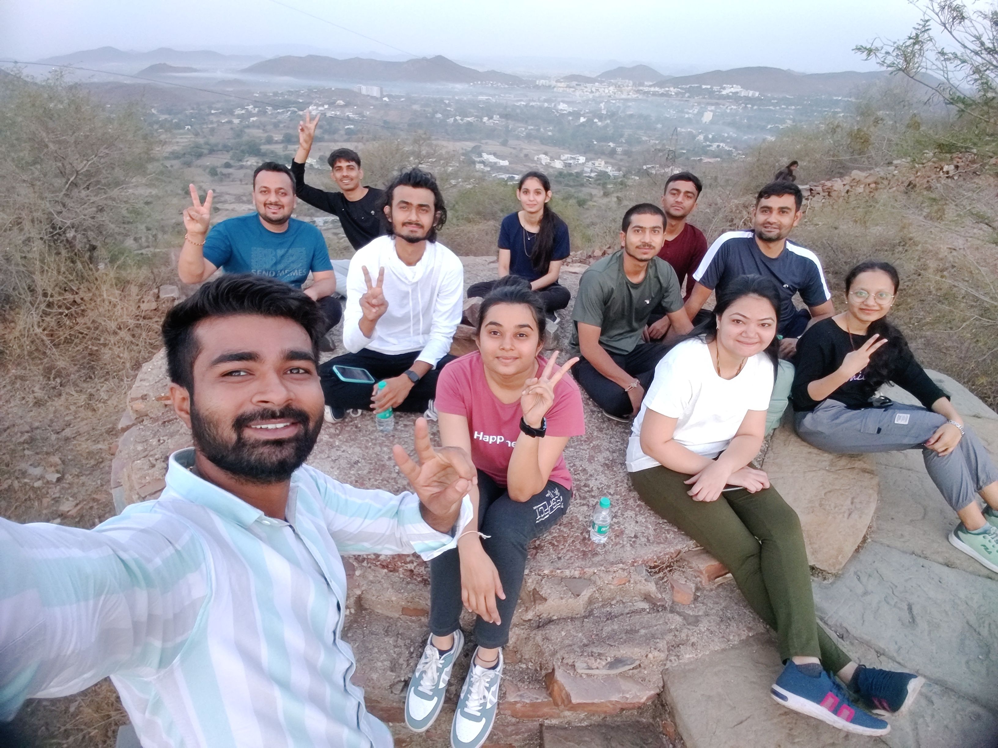 Picnic 2023 image 3
