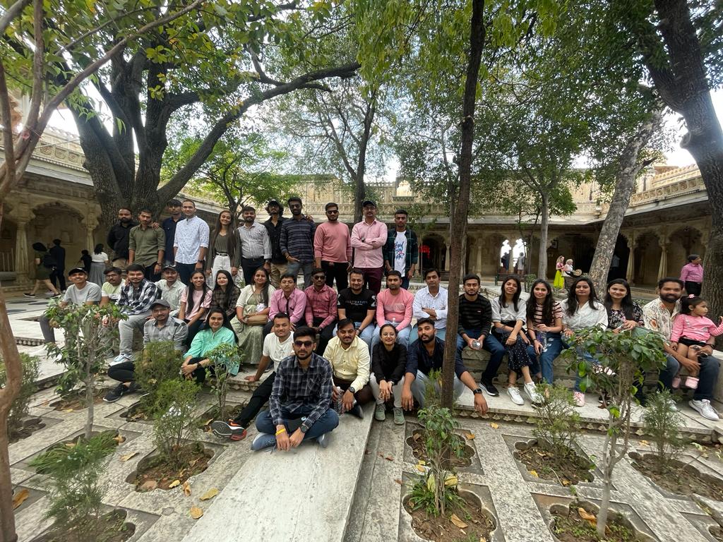 Picnic 2023 image 6