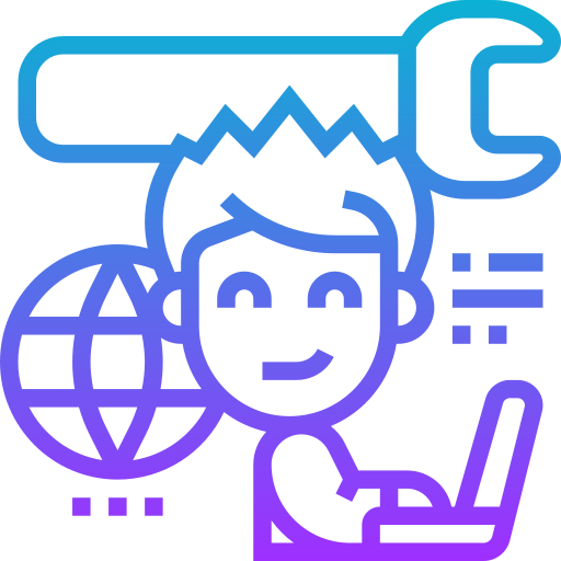 IoT support & Help