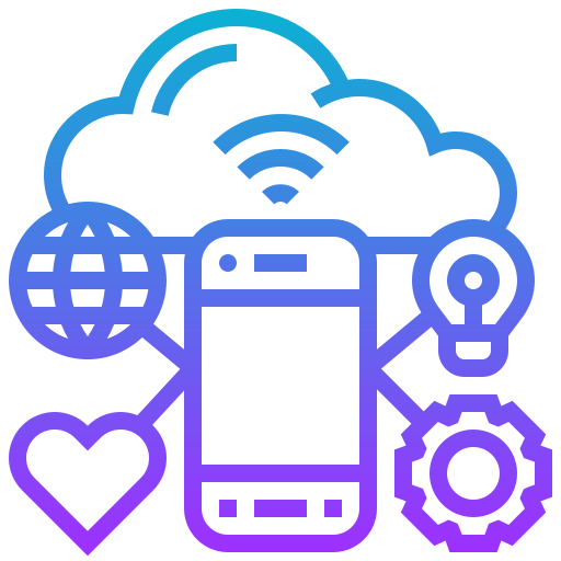 IoT Application Development