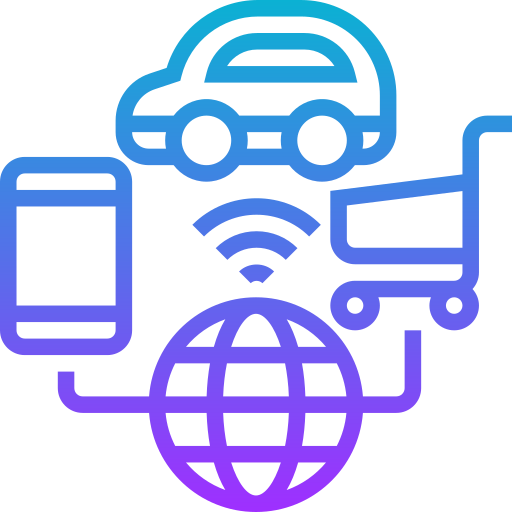 Wear IoT devices