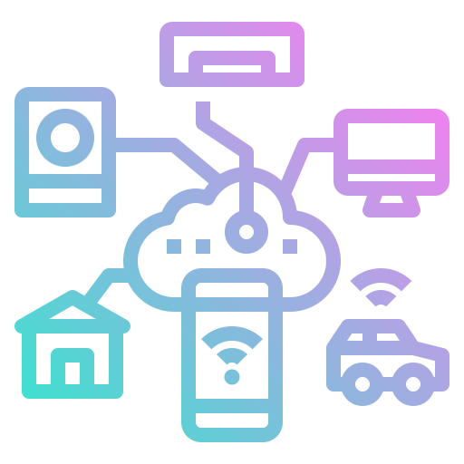 IoT Platform for Future