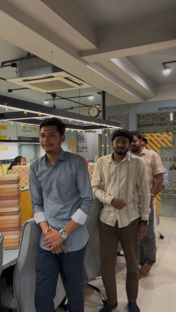 Diwali Celebration 2025 image 5