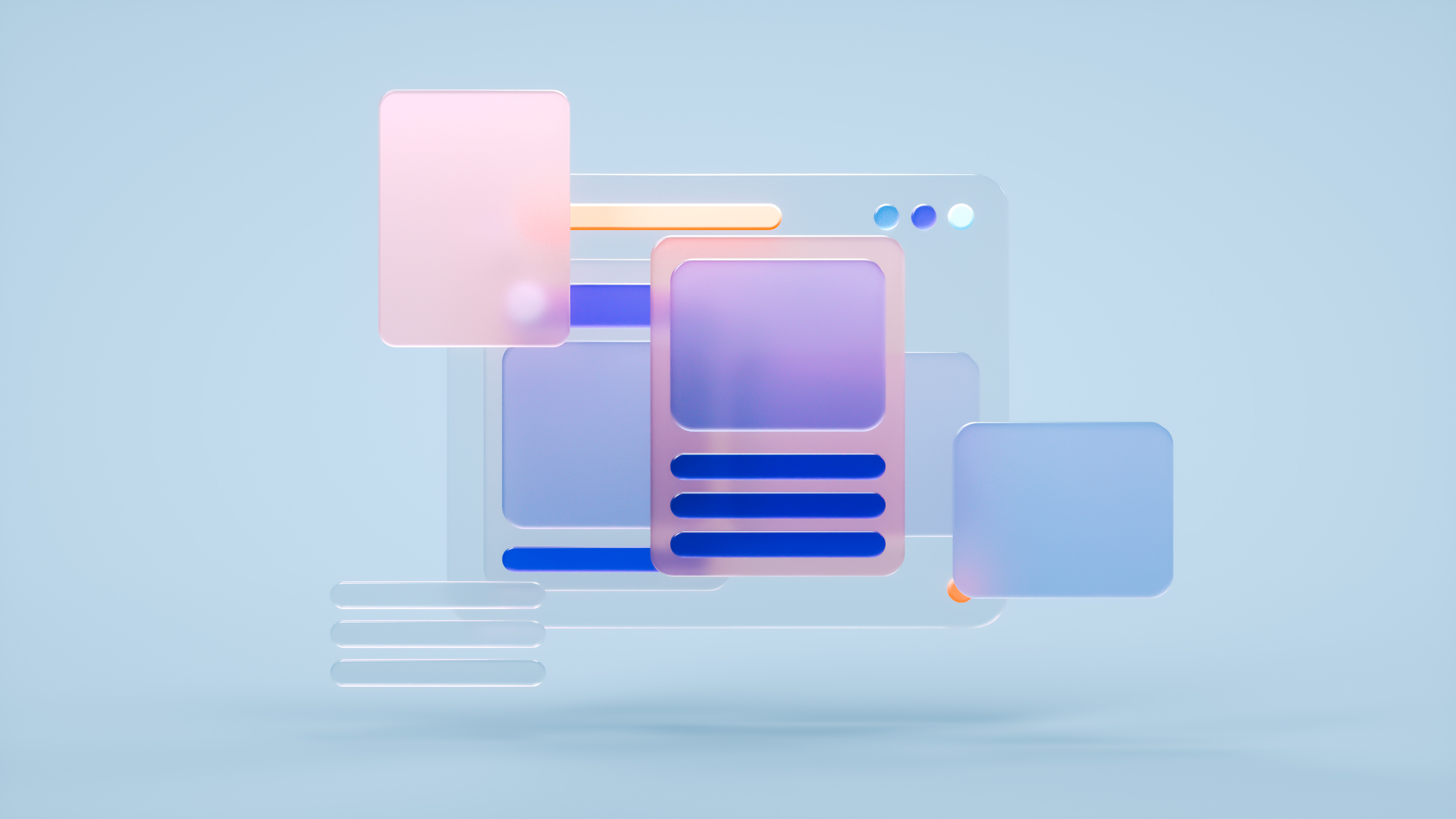 Generative AI Illustration 2