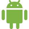 Android Development