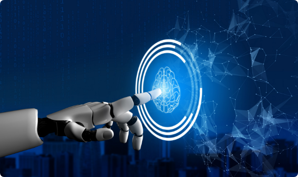 AI Appointment Setter