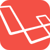 Laravel Development