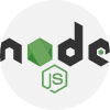 Node.js Developement