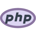 PHP Development