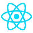React.js Development