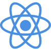 React Native Development