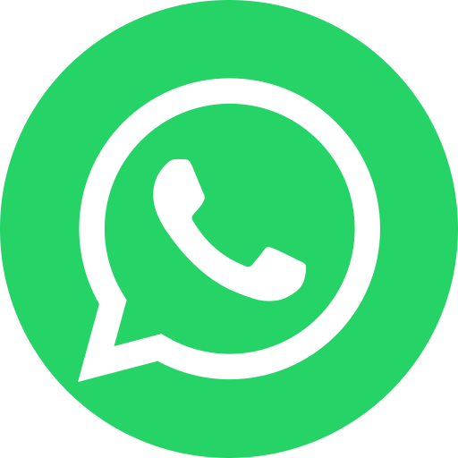 googlehangouts