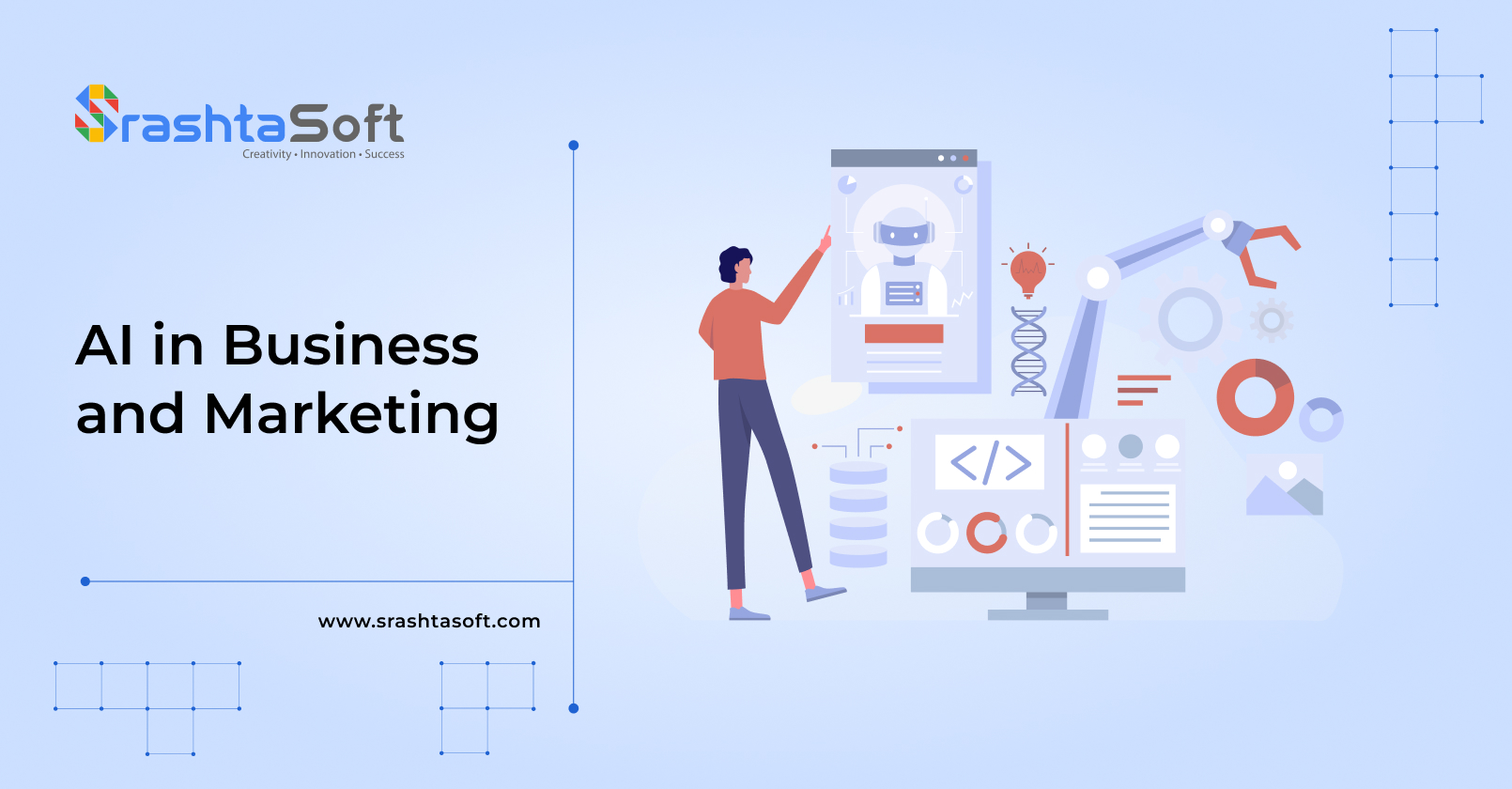 AI in Business and Marketing (1).jpg