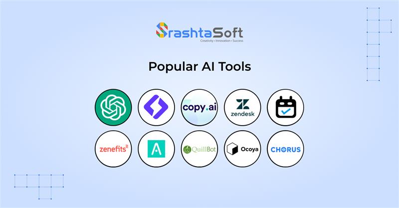 Popular AI Tools.jpg