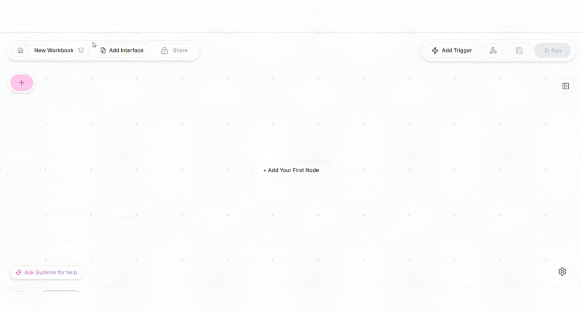 image1.gif
