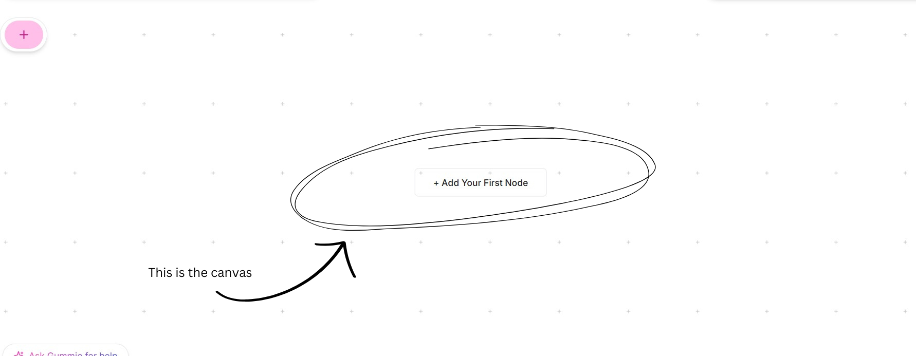 image4.png